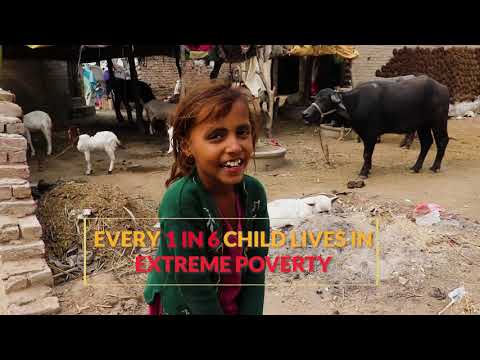 WeCare-Informed Parenting Project 37