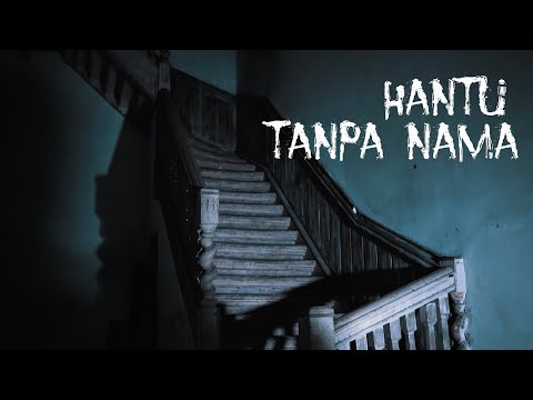 Balik Ke Kota Tua – DMS [Penelusuran]