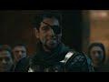 Resurrection Ertugrul  Theme Song (With Translation)- The Rise of Nation / نهضة أمة