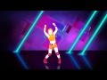 Just Dance 1 I Like To Move It Move It By Groove Century