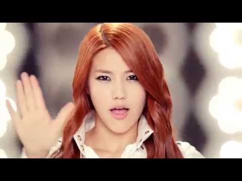 Video thumbnail for ELVIS (Japanese Version)
