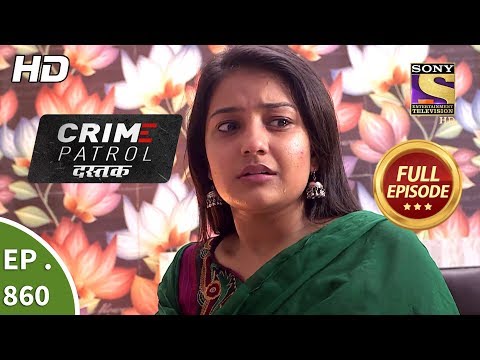 Download 860 Episodes 3gp Mp4 Codedwap
