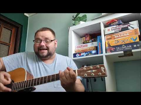 Gitara online odcinek 10