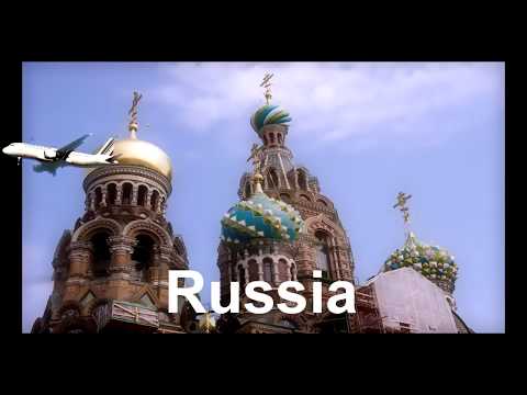 DJ Othello Feat  LayZee "Up'N Away" - Official Music Video