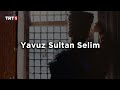 Pelin Çift ile Gündem Ötesi 289. Bölüm - Yavuz Sultan Selim