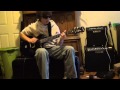HU - Lump Your Head - Cover 
