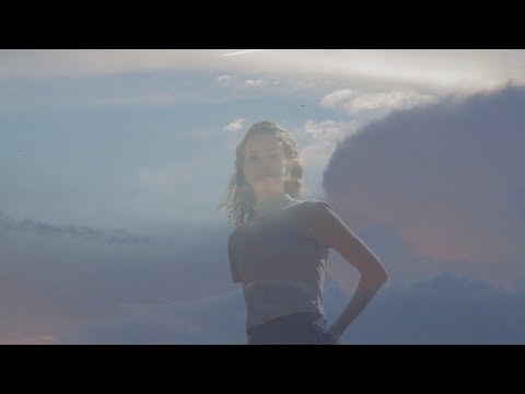 Midnight Special Records and Cléa Vincent