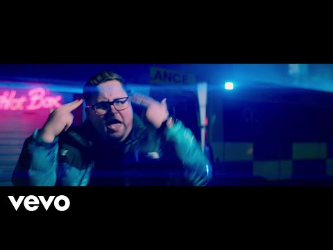 BiG HEATH - Role Models (Official Video)