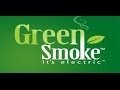 Green Smoke Intro Kit Review - Electronic ...