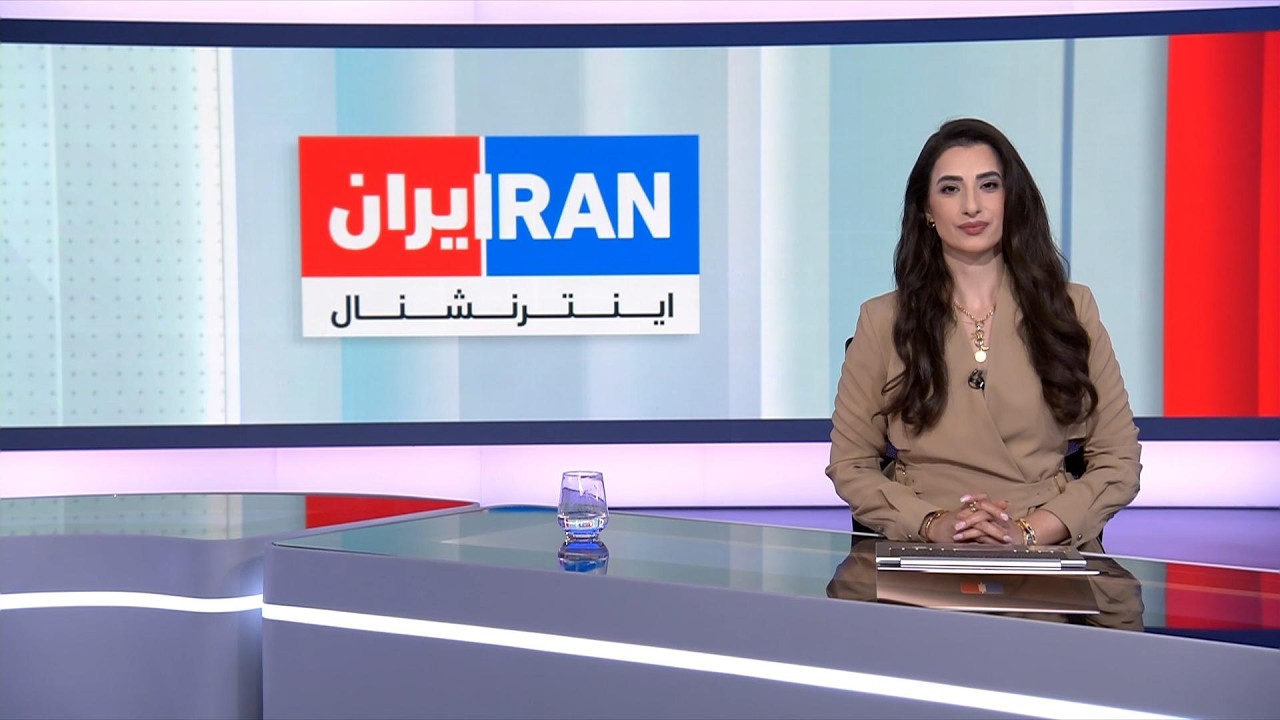 اخبار شبانگاهی | پنجشنبه ۲ مهر