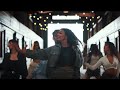 Now United - Momento (Official Love, Love, Love Music Video)