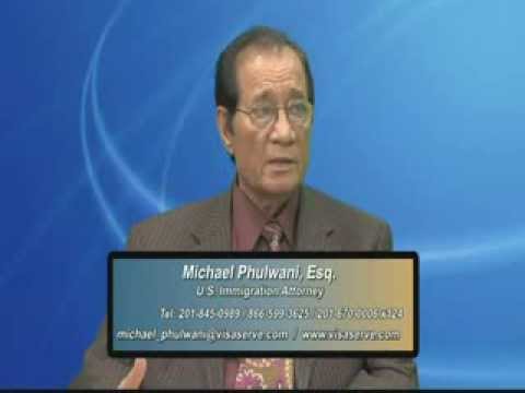 Cut off dates, CIR, H-1B, Treaty Visa, E1 & E2 visas