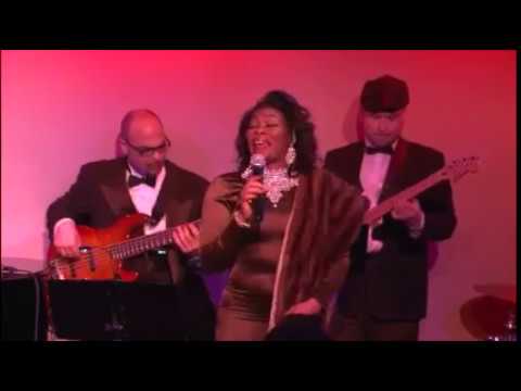 Darlesia Cearcy   You Lost That Loving #5 Feeling   Small