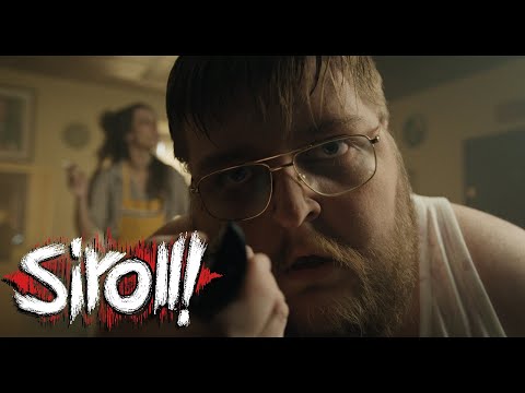 Siroll! - Odi a l'Amor