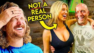 VFX Artists DEBUNK AI SCAMS & Influencers