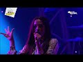 M83 - Laser Gun (feat. Mai Lan) (NOS Alive Festival 2016)