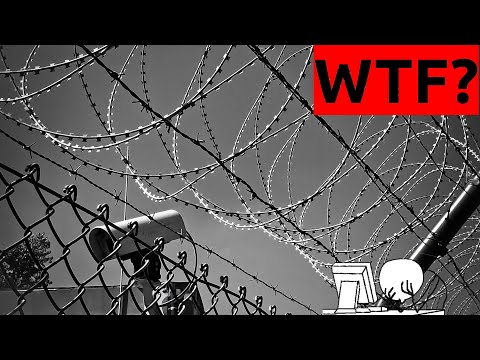 [ReUp ohne Musik]CIA und BND entschlüsseln 50 Jahre lang Vorratsdatenspeicherung durch Geheimdienste