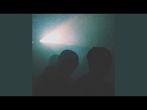 Dewey - Worst Party Ever
