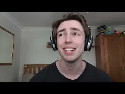 StrongLifts 5x5 review