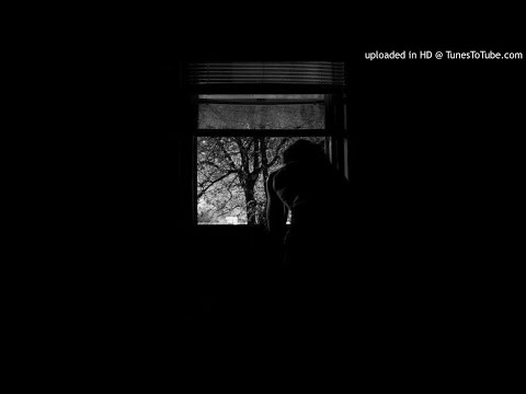 Pitef - Znowu siedzę tu sam