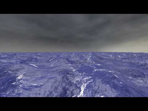 Steam Community :: Video :: Garry's Mod - Animated water experiment