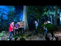 GANTENG GANTENG SERIGALA EPISODE 468