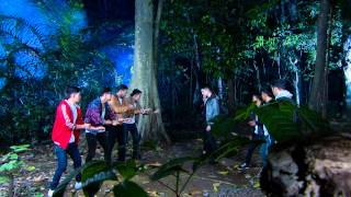Download lagu GANTENG GANTENG SERIGALA EPISODE 468 mp3 Download lagu GANTENG GANTENG SERIGALA EPISODE 468 mp3