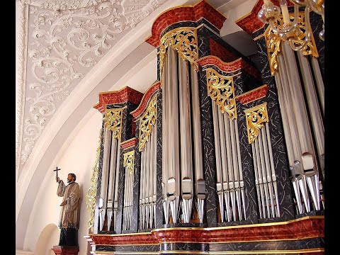 Ein Fernwerk für Immenstadt