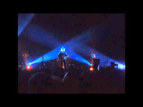 Jaromír Nohavica - Ostrava, Kometa, ... Česká Lípa duben 2016 KD Crystal