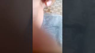 Download lagu #1. Ngeprank penjaga toko mp3