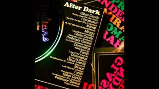 Rolling Down the Hills [Spring Demo]