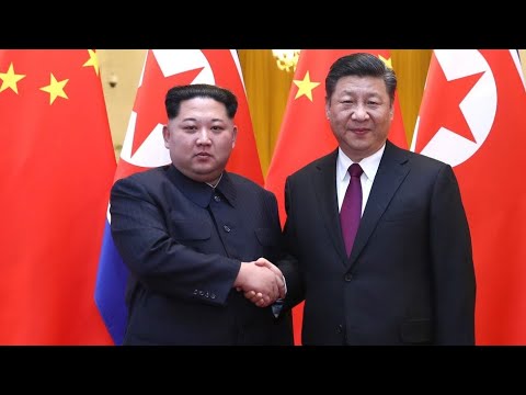 SATURDAY NIGHT LIVE WITH ARCHIELUXURY