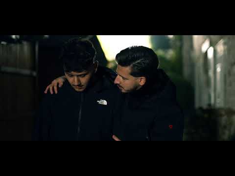 Simu - Usanmadılar  (OFFICIAL VIDEO)