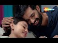 Yash Soni Lastest Song Jukebox Naadi Dosh Fakt Mahilao Maate Gujarati Songs
