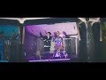 [MV] Flowsik(플로우식) x Jessi(제시) _Wet(젖어’S)