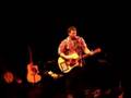 Chuck Ragan - Congratulations Joe