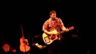 Chuck Ragan - Congratulations Joe