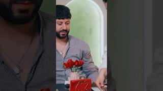 Երբ Ժիրոն մտածեց նոր ակցիա⏰ #ZhiroIvan #ԺիրոԻվան #Shorts #Comedy #PanArmenianTVOfficial