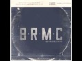 black rebel motorcycle club - bad blood.mov