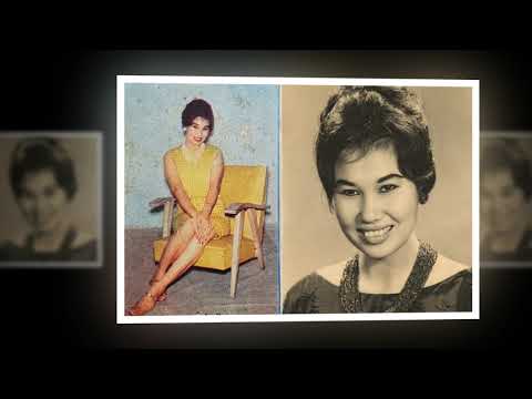 Thể hiện bởi Ý Lan