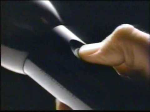 MagLite Flashlights 1993