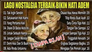 Download lagu LAGU NOSTALGIA INDONESIA TAHUN 80an 90an TANPA IKLAN - Dnf Car Toys mp3 Download lagu LAGU NOSTALGIA INDONESIA TAHUN 80an 90an TANPA IKLAN - Dnf Car Toys mp3