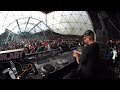 NICHOLAS SILVA PARKARTSuperClub PARK ART SUPER CLUB 19 10 2024