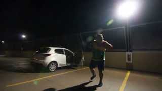 Family Force 5 - Phenomenon Fan Music Video