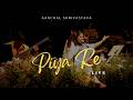 Piya Re Thare Bina Lage Nahi Mera Jiya Re Live By Aanchal Shrivastava