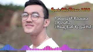 Download lagu Randa Putra Full Album 2020 mp3