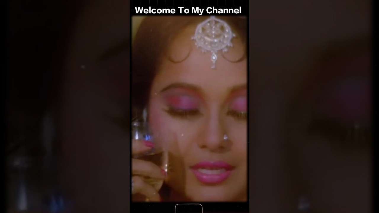 आँख से छलका...#song#ytshorts #song #music #avitune #love #bollywood #viralsorts #sorts #trending