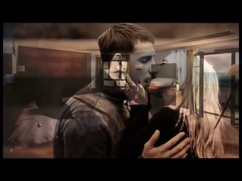 Videoclip de Tendresse année zéro — Benjamin Biolay