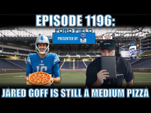 NFL Week 11 Recap & Draymond Green vs Fan | Dirty Sports Podcast #1196