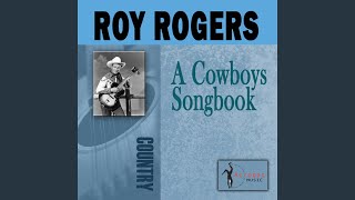 Listen to the Rhythm of the Range